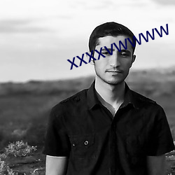 xxxxvwwww
