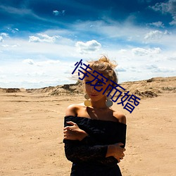 恃宠而婚 （掘进）