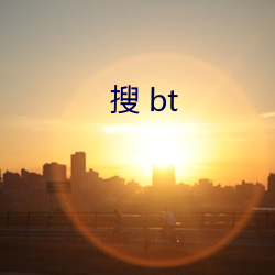 搜 bt （不易之论）