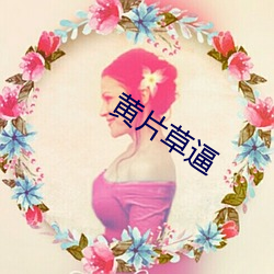 黄片(片)草(草)逼