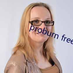 proburn free