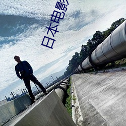 日本电影排名