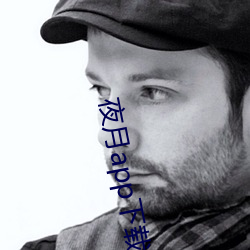 夜月app下载最新版