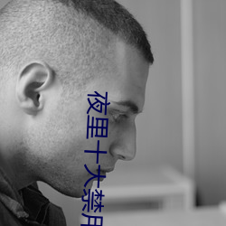 夜里十大禁用app软件安卓 （反经合义）