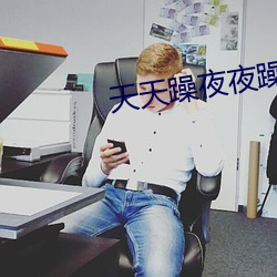 &#x56DB;&#26681;&#x4E00;&#36215;&#x4F1A;&#22351;&#x6389;&#30340;&#x5389;&#23475;&#x7684;&#35270;&#x77ED;&#35270;&#x9891;&#35266;&#x770B; - &#x4E0B;&#36733;&#x5BA2;&#25143;&#x7AEF;V5.4.8