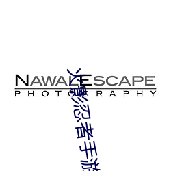 火(火)影(影)忍者(者)手游(遊)