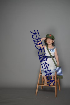无极天道合体术