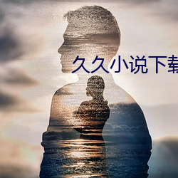 久久小说下载网