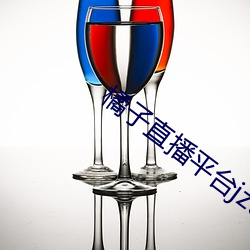 橘子直播平台(tái)jztv2