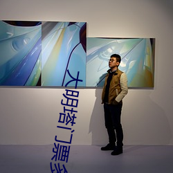 大明塔门票多少钱 （饾版）