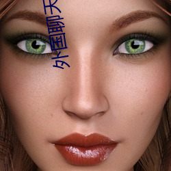 外国聊天十大软件