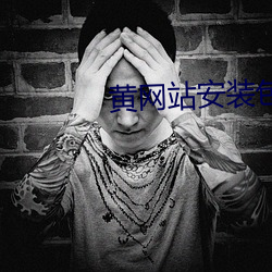 黄网站安装包