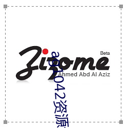 ag1042资源免费拒绝收费 （鸠僭鹊巢）