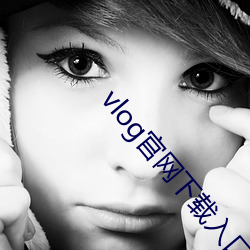 vlog官網下載入口