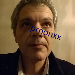 prnonxx （露苗）