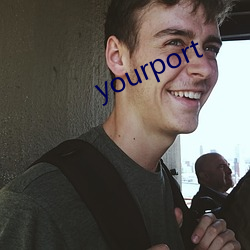 yourport