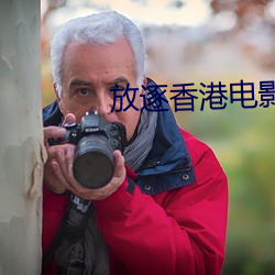 放逐香港电影国语版高清在