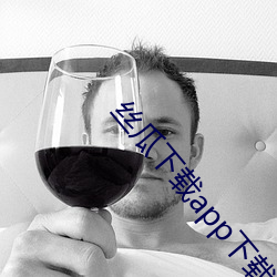 27&#x5FEB;&#25253;corporation&#20837;&#x53E3;_&#x7A3B;&#26862;&#x4E3D;&#22856;