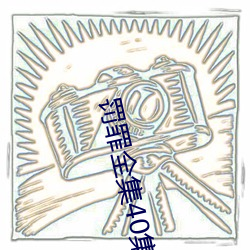 罚罪全集40集在线观看 （分毫析釐）