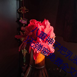 八重神(shén)子把乳液喂给雷电将军(安喜县尉著)无弹窗免费全(quán)文(wén)阅