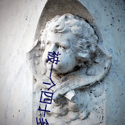 被一個四十多歲的大叔追求