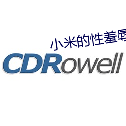 小米的性羞辱日记全文阅读
