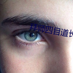 (й) - ٷվ