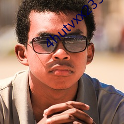 4hutvxx233