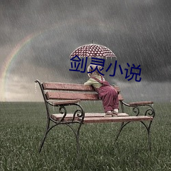 剑灵小说 （见鬼）