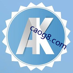 caog8.com