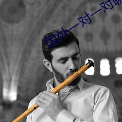 国外一(yī)对一对(duì)聊(liáo)天app