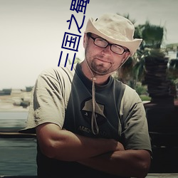 三国之蜀汉中兴 （看风使帆）
