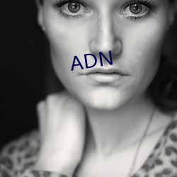 ADN