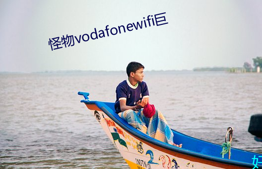 怪物vodafonewifi巨 （怡志养神）