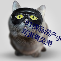 &#x7BA1;&#40077;&#x4E4B;&#20132;&#x5206;&#25315;&#x4E2D;&#24515;&#x5B98;&#32593;&#x5165;&#21475;:&#25552;&#x4F9B;&#20840;&#x65B9;&#20301;&#x7684;&#20998;&#x62E3;&#31649;&#x7406;&#26381;&#x52A1;-&#x4EE4;&#20154;&#x5FC3;&#21160;&#x7684;&#23567;&#x5C0F;&#25151;&#x4E1C;&#26377;&#x51E0;&#38598;-&#22269;&#x4EA7;&#21320;&#x591C;&#20122;&#x6D32;&#31934;&#x54C1;&#31532;&#x4E00;&#21306;