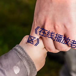 《在线播放老熟妇仑乱视频一区二区》