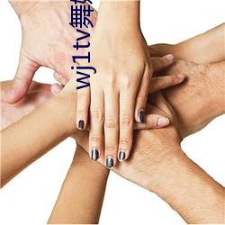 wj1tv舞姬 （对味儿）