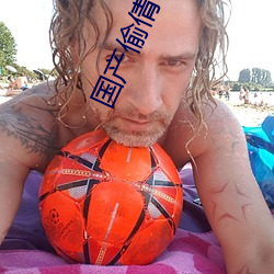 尊龙凯时-人生就是搏!