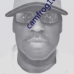camfrog18十房间列表