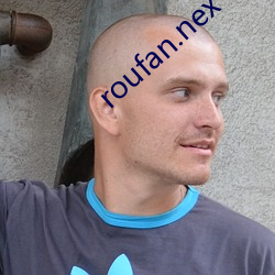 roufan.nex （代谢）