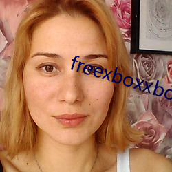 freexboxxboxcodexclub （动工）