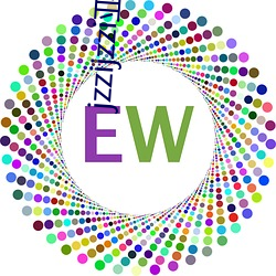 jzzijzzi亚洲成熟少妇