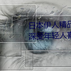日本伊(yī)人精品一区二(èr)区三区:一款深受年轻人喜爱的追剧必备