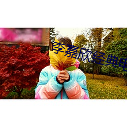 李嘉欣经典电影