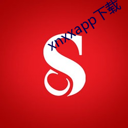 xnxxapp下载