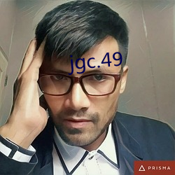 jgc.49