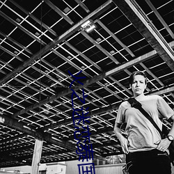 火之迷恋泰国未删减版 （归拢）