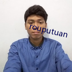 rouputuan