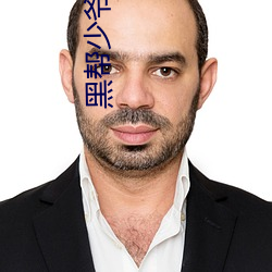 黑帮少爷爱上我全集在线观