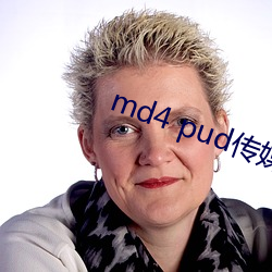 md4 pud传媒官网